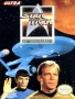 Nintendo  NES  -  Star Trek